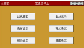 控制系統(tǒng)