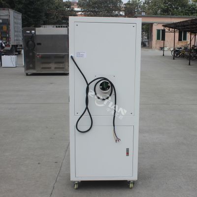 電池擠壓試驗機(jī)