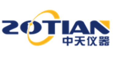 二氧化硫試驗是評價什么的？