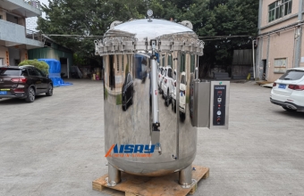 浸水試驗箱作用是什么